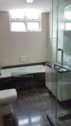 Butterworth 8 (D15), Condominium #184494252